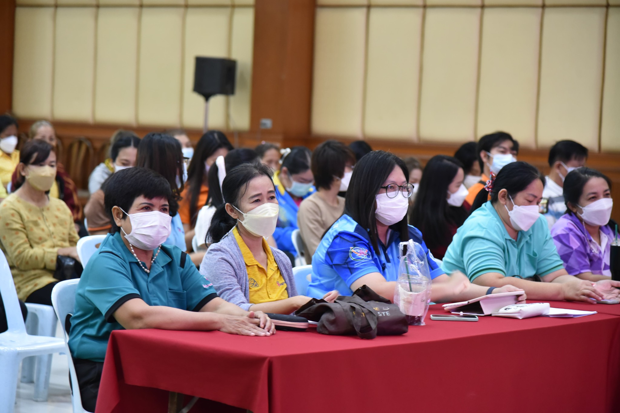 313085142_640973990983642_6571012892443543416_n