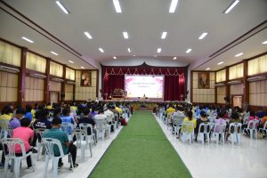 313422222_640975104316864_1329666121790968378_n