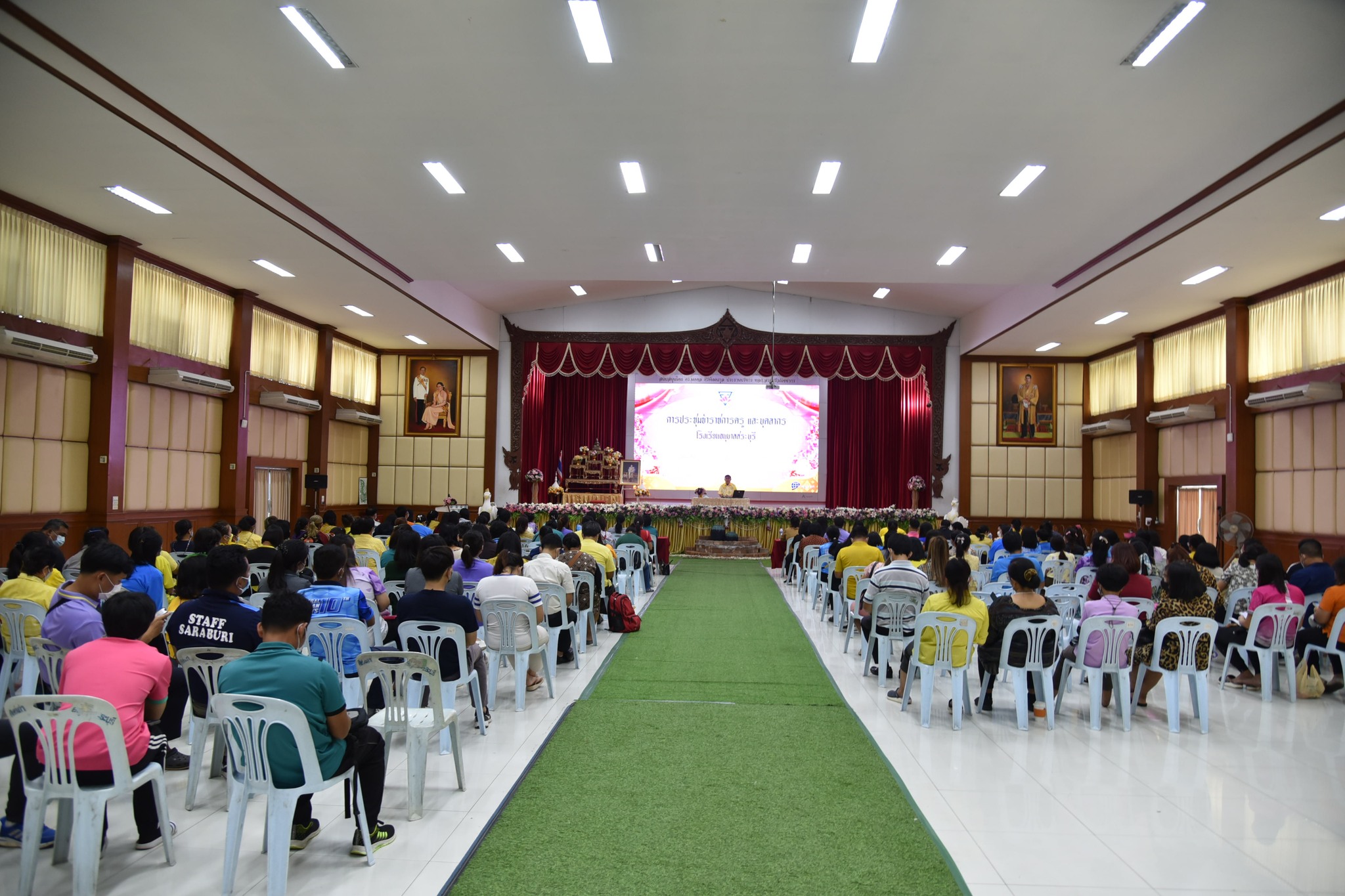 313422222_640975104316864_1329666121790968378_n