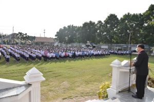 313422367_641145984299776_3740580084882402471_n