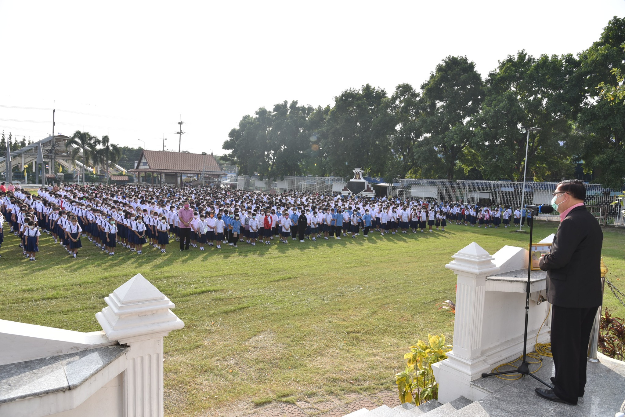 313422367_641145984299776_3740580084882402471_n