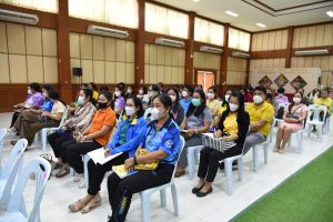 313427476_640974360983605_6674480068079969787_n