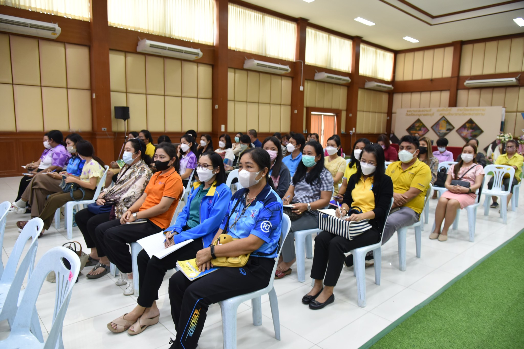 313427476_640974360983605_6674480068079969787_n