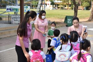 313859933_641146574299717_3925121841719500195_n