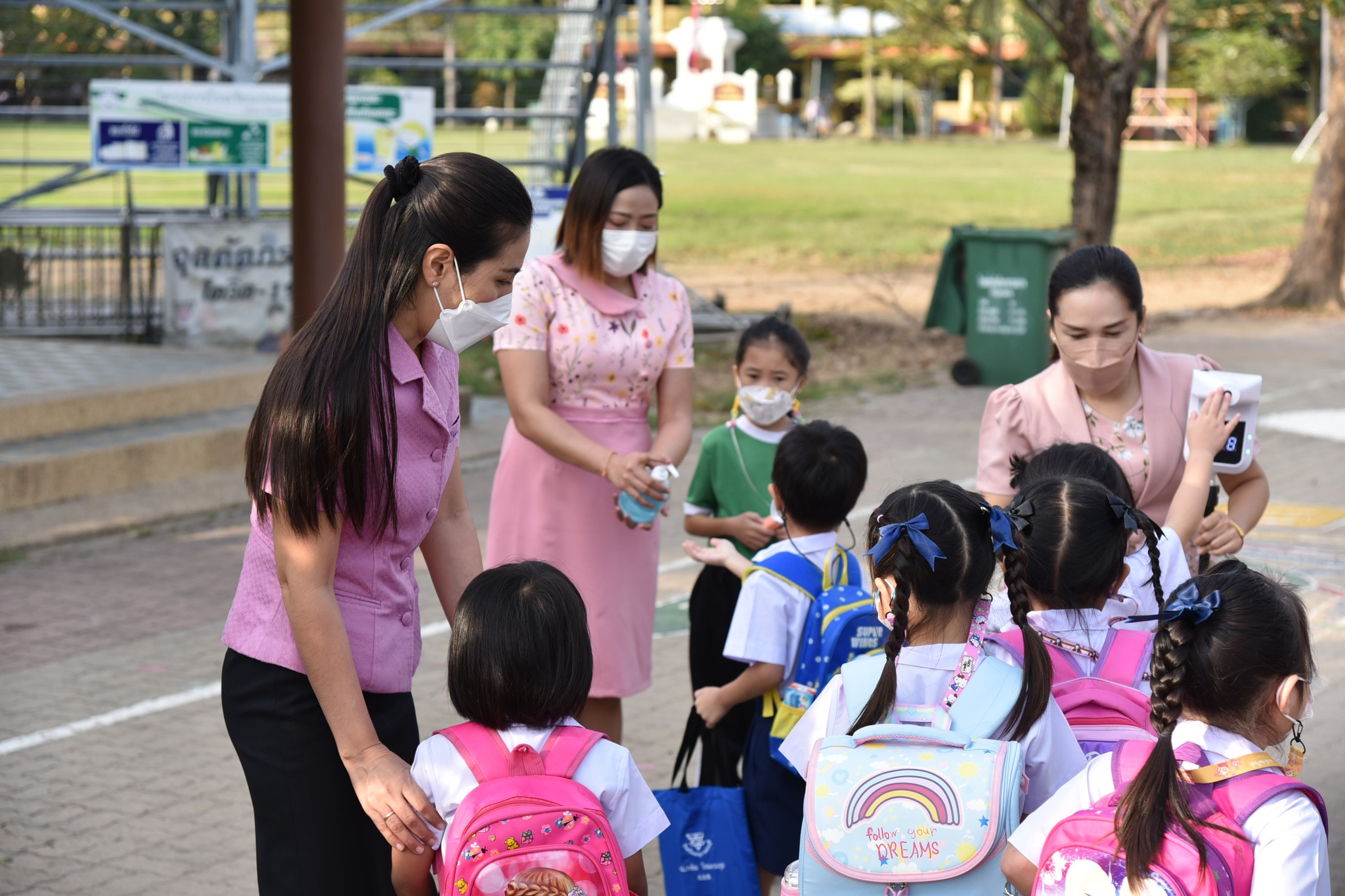 313859933_641146574299717_3925121841719500195_n