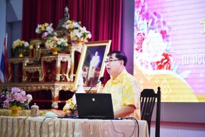 313863979_640974054316969_5774973821401922612_n