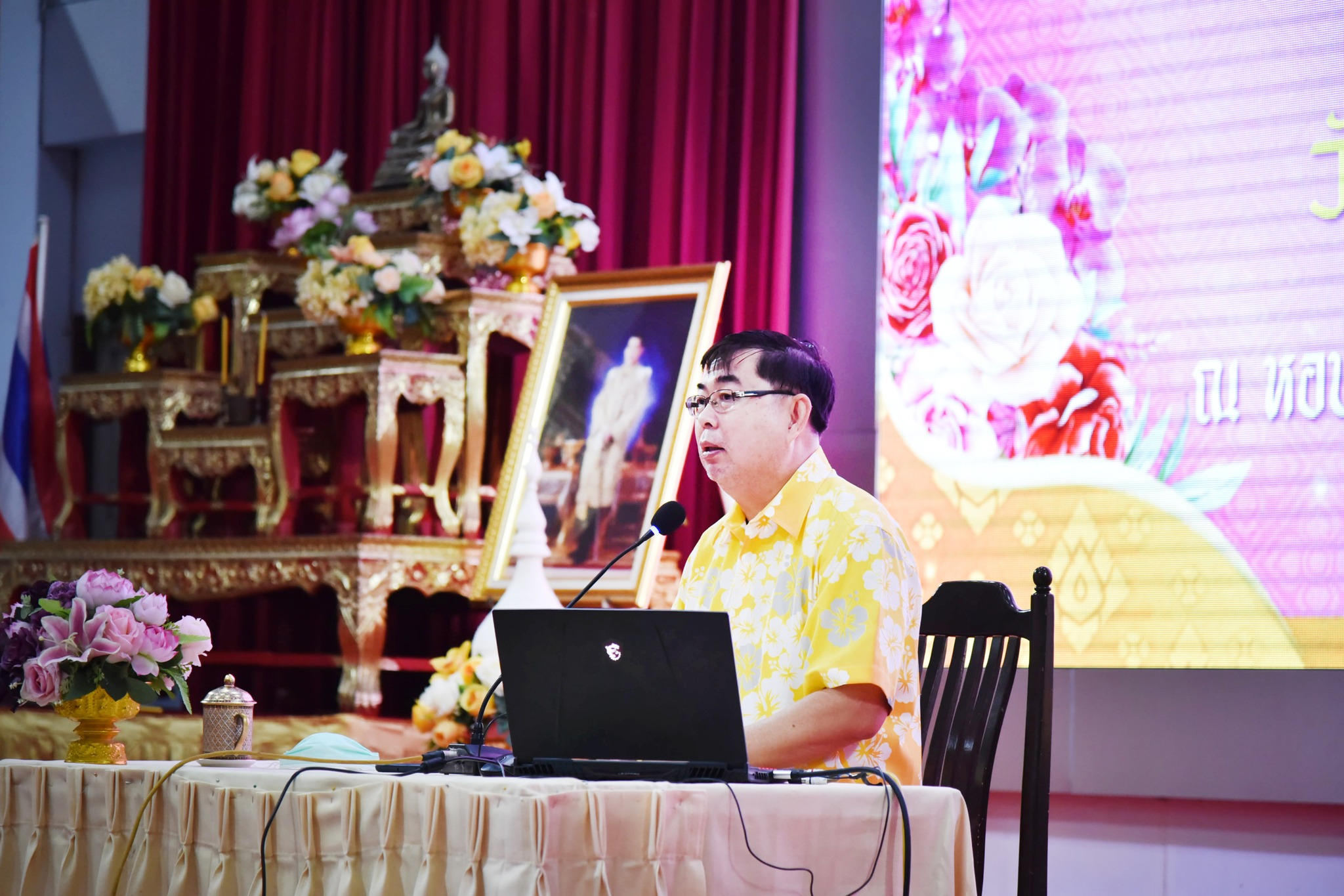 313863979_640974054316969_5774973821401922612_n