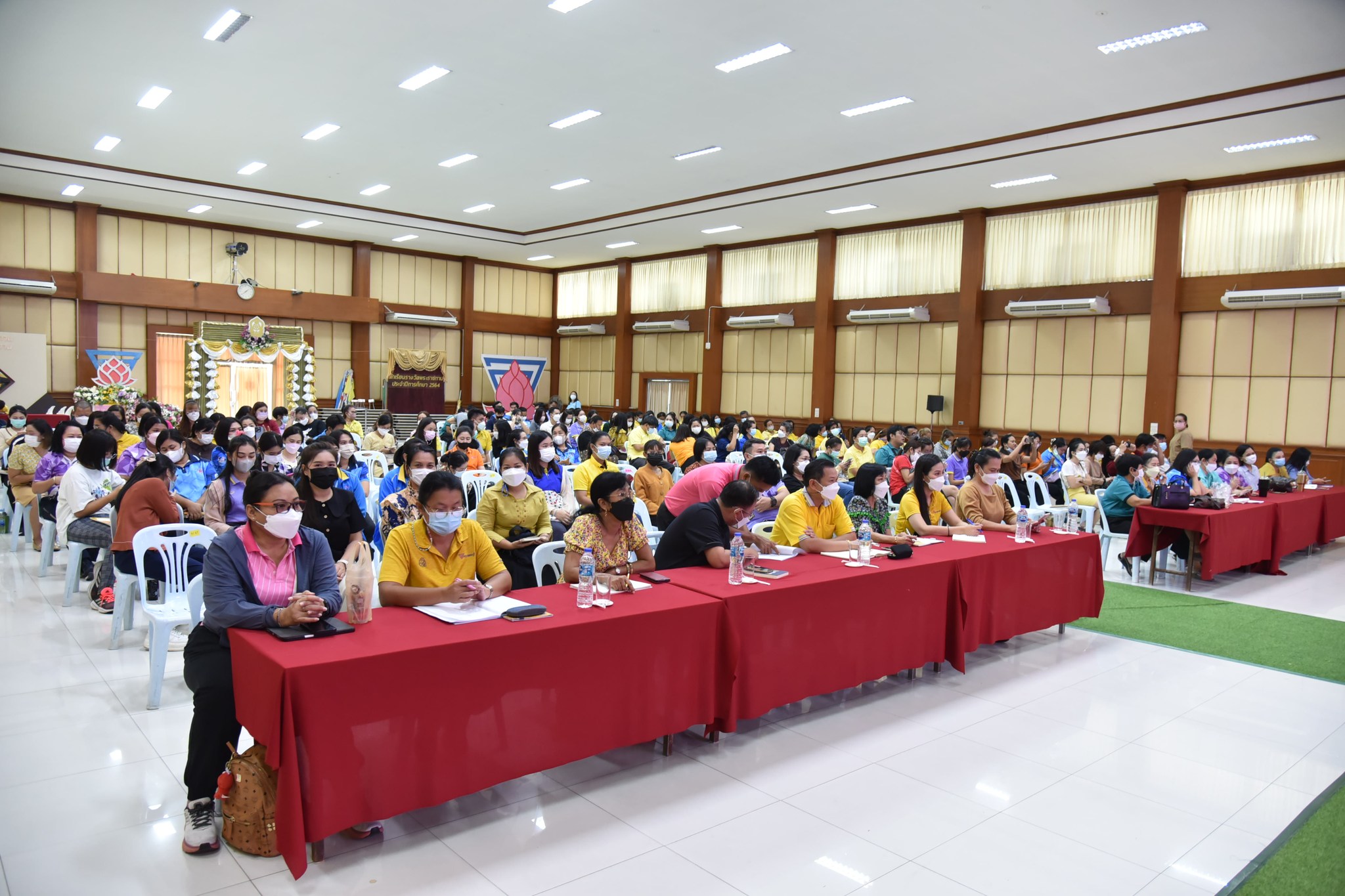 313865768_640973714317003_989829194006038652_n