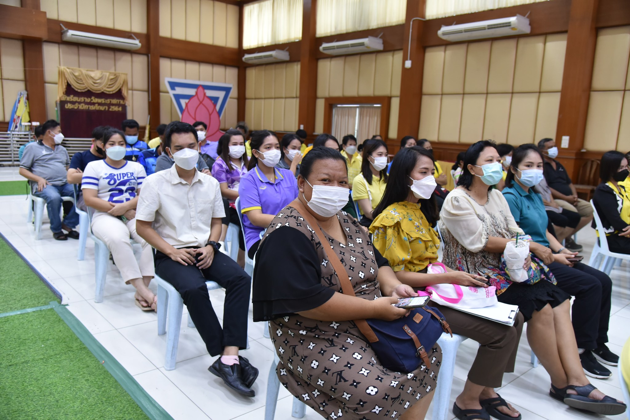 313867040_640974404316934_4336099880217419064_n