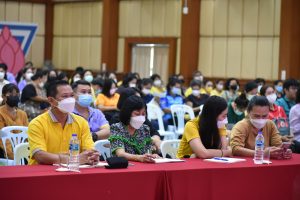 313873879_640974017650306_5651634174384641592_n