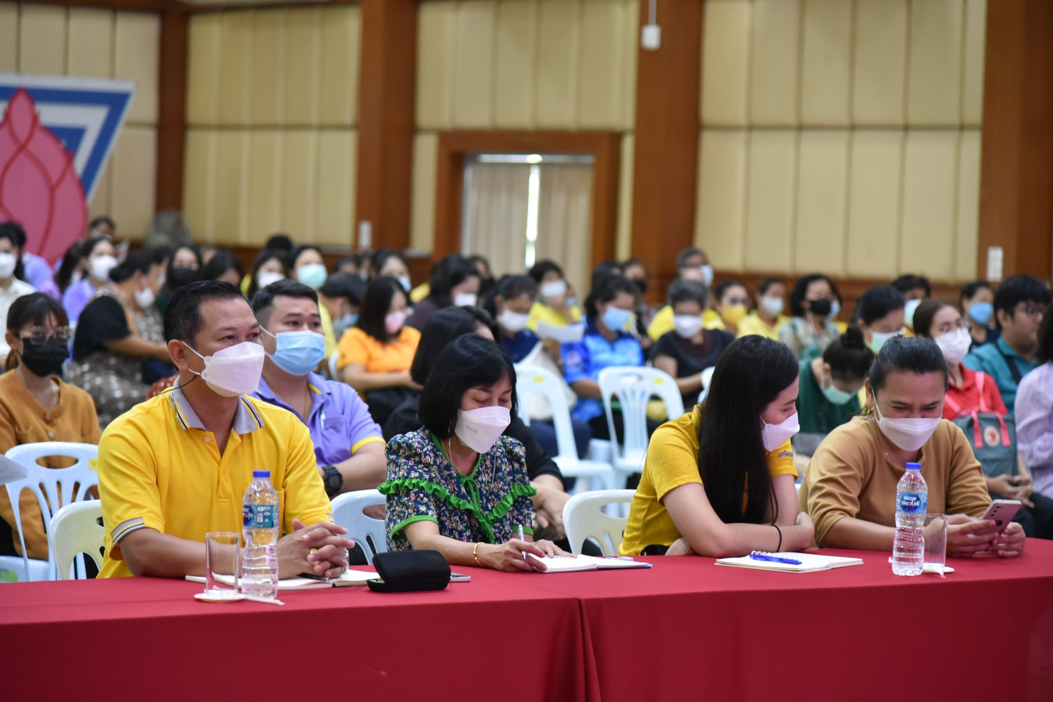 313873879_640974017650306_5651634174384641592_n