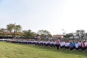 313874887_641145917633116_6221952260522003055_n