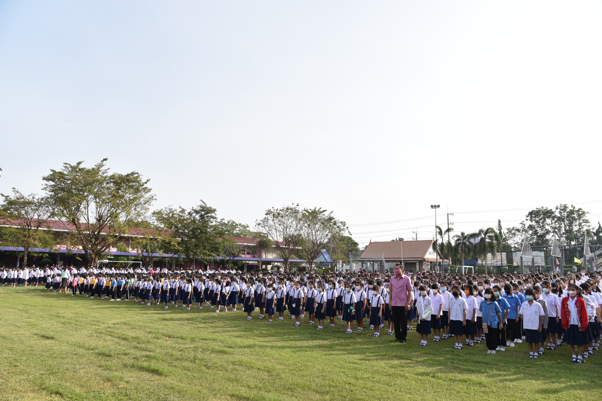 313874887_641145917633116_6221952260522003055_n