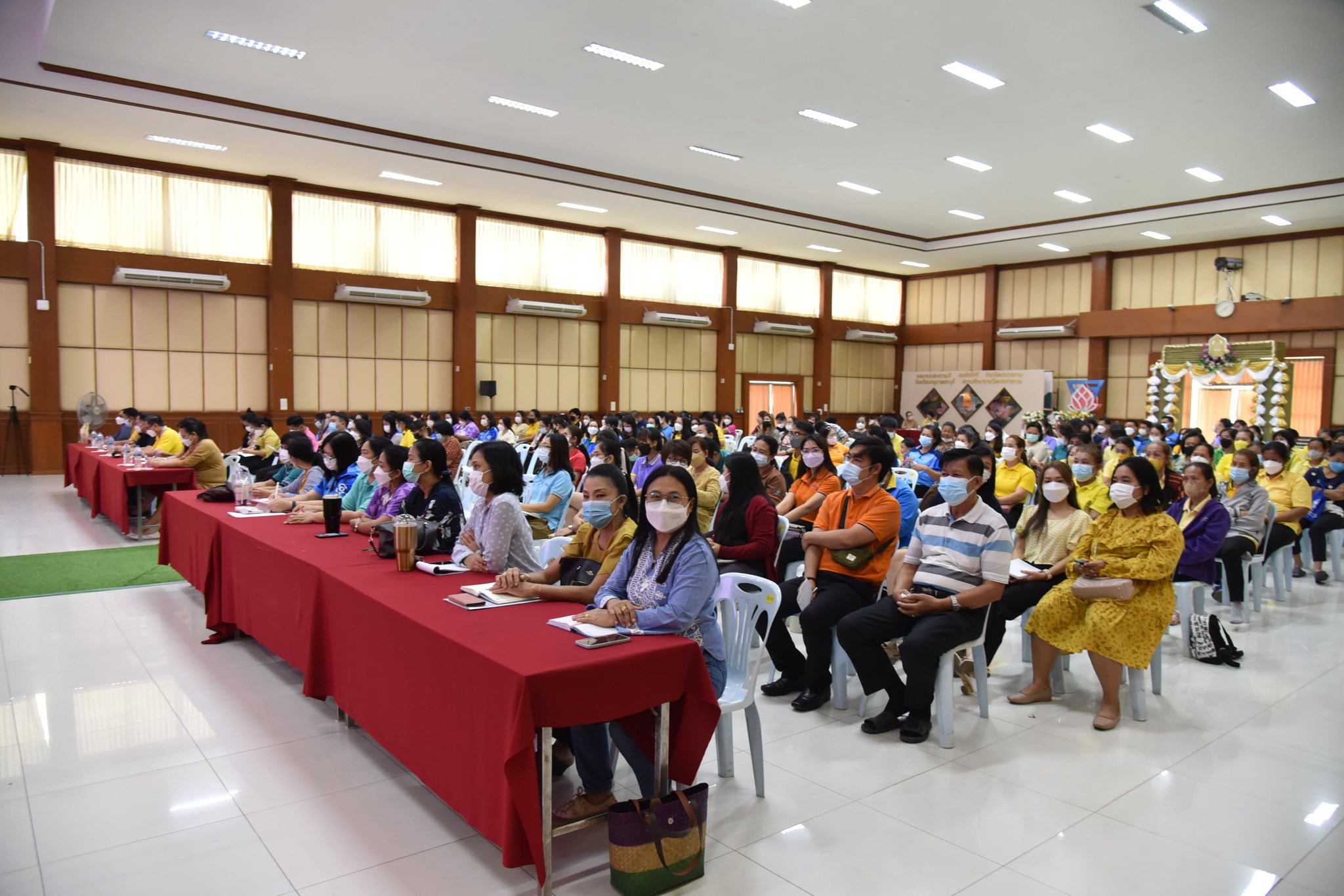 313905971_640975004316874_3894813101559650370_n