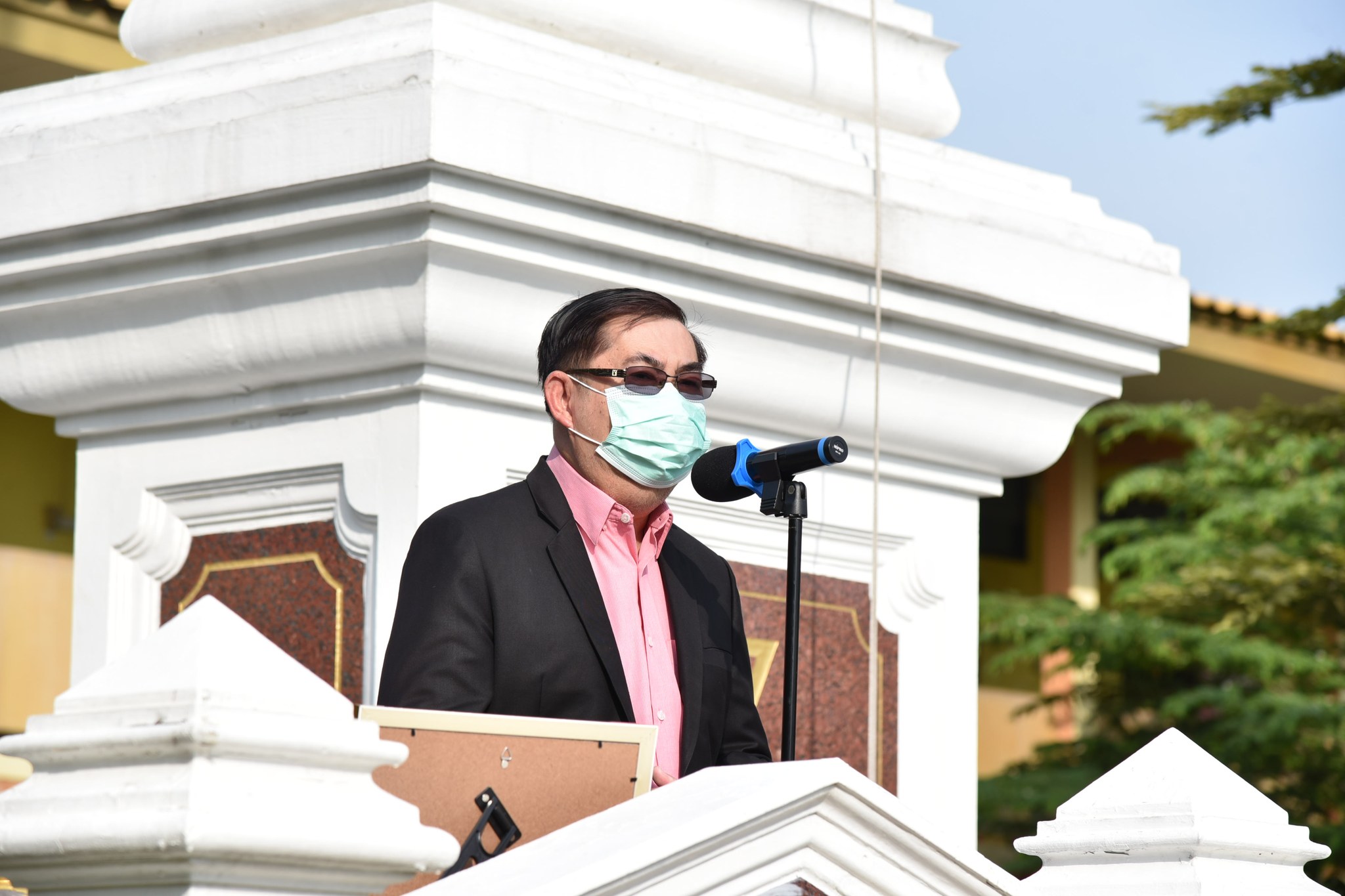 313918938_641145817633126_5528207893948455021_n