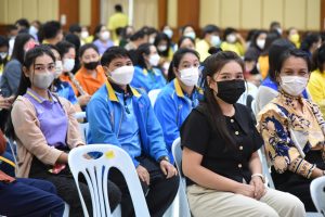 313964451_640973934316981_4263282187434843994_n