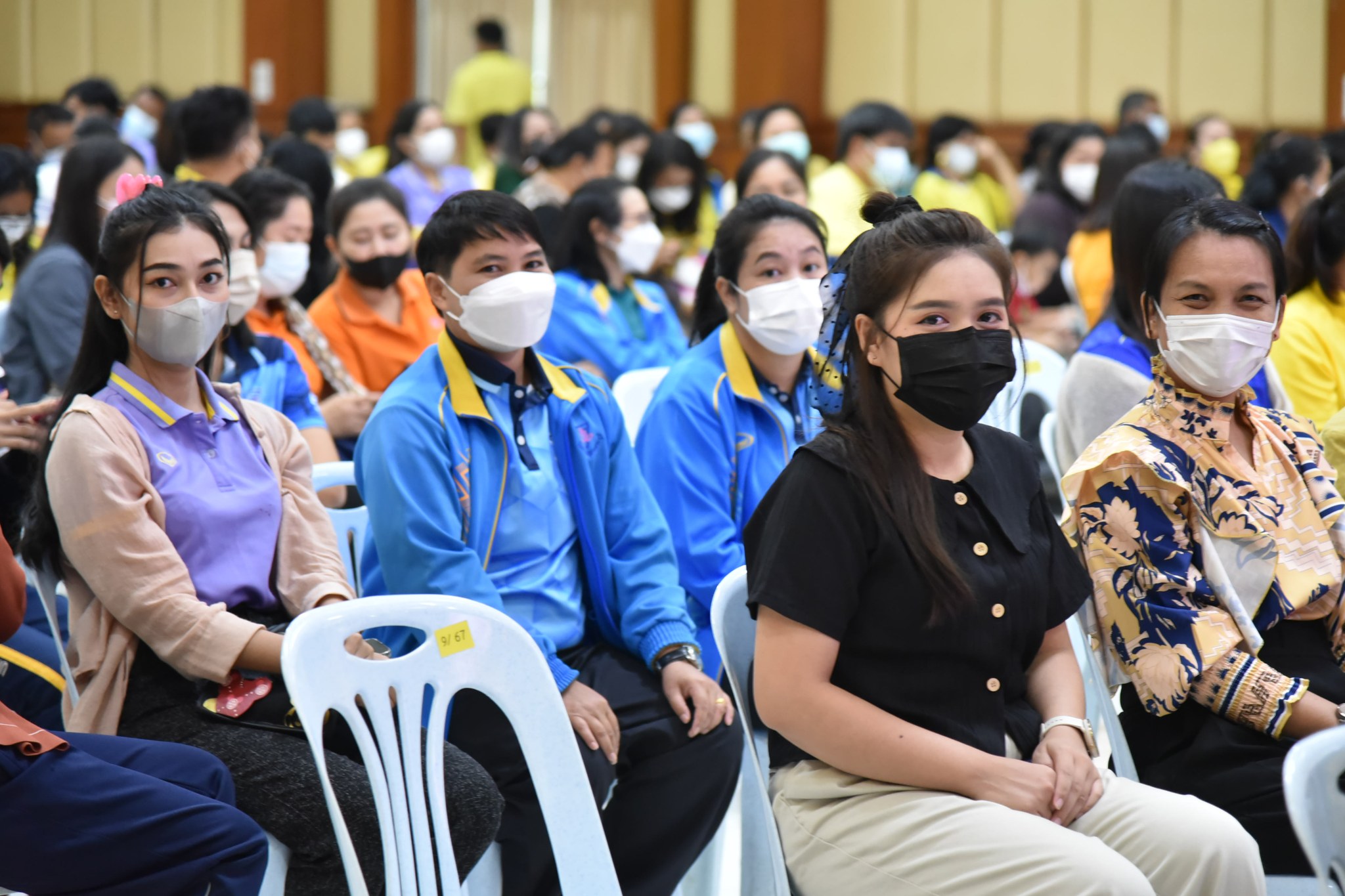 313964451_640973934316981_4263282187434843994_n