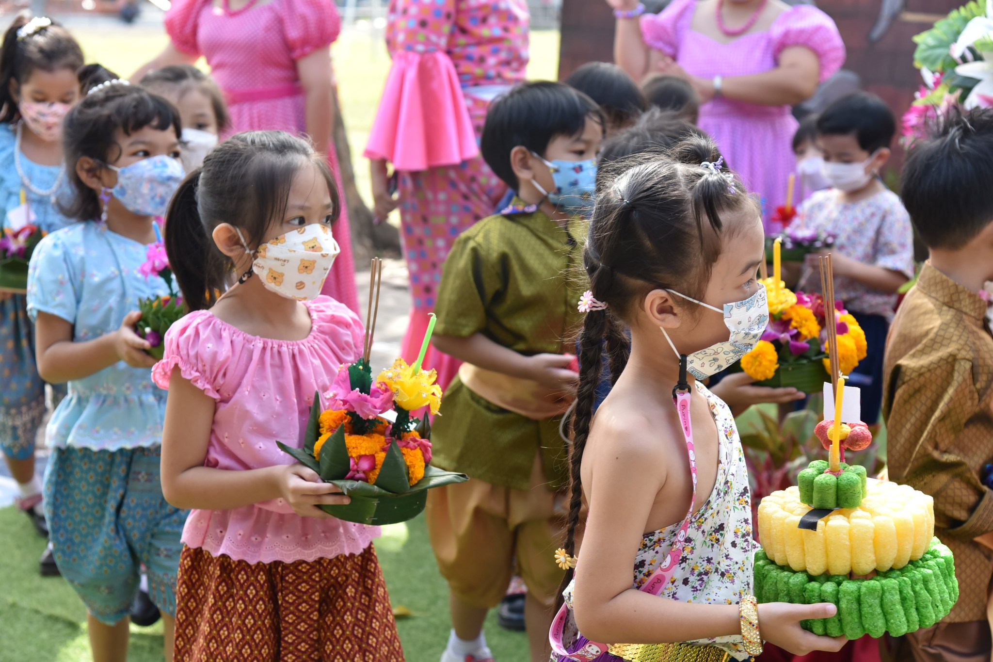 314871566_567972811799256_369636260278702956_n