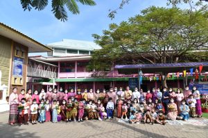 315022728_567972035132667_5782355101548732956_n