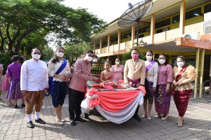 315037763_567971725132698_7421806418609503793_n