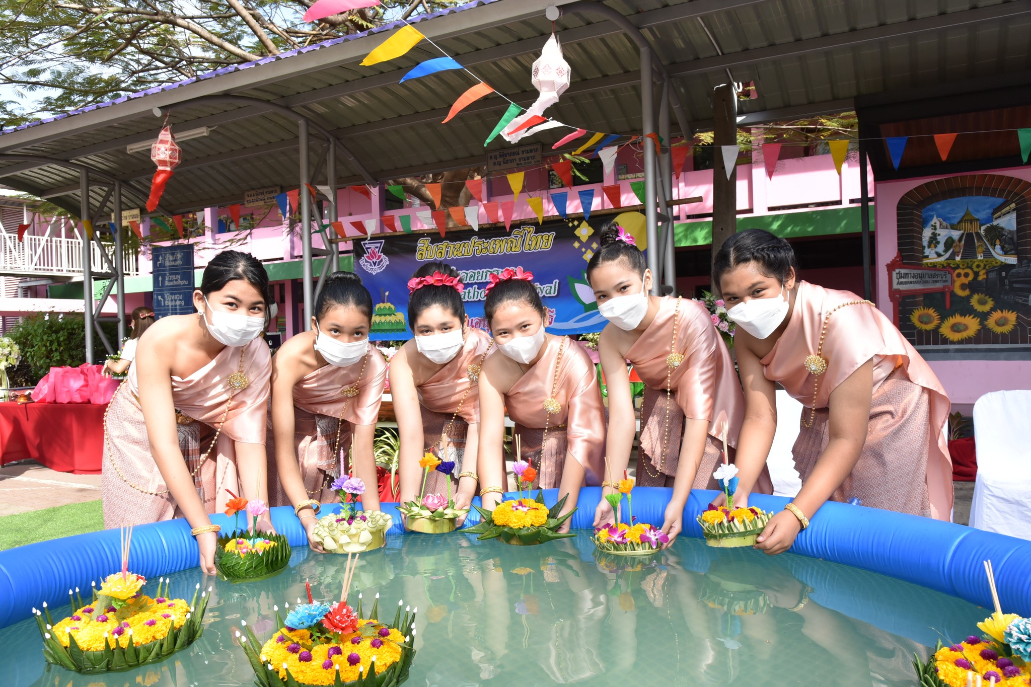 315052458_567972145132656_1588060717055399180_n