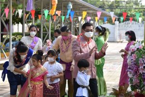 315059603_567972188465985_2743400593546227564_n