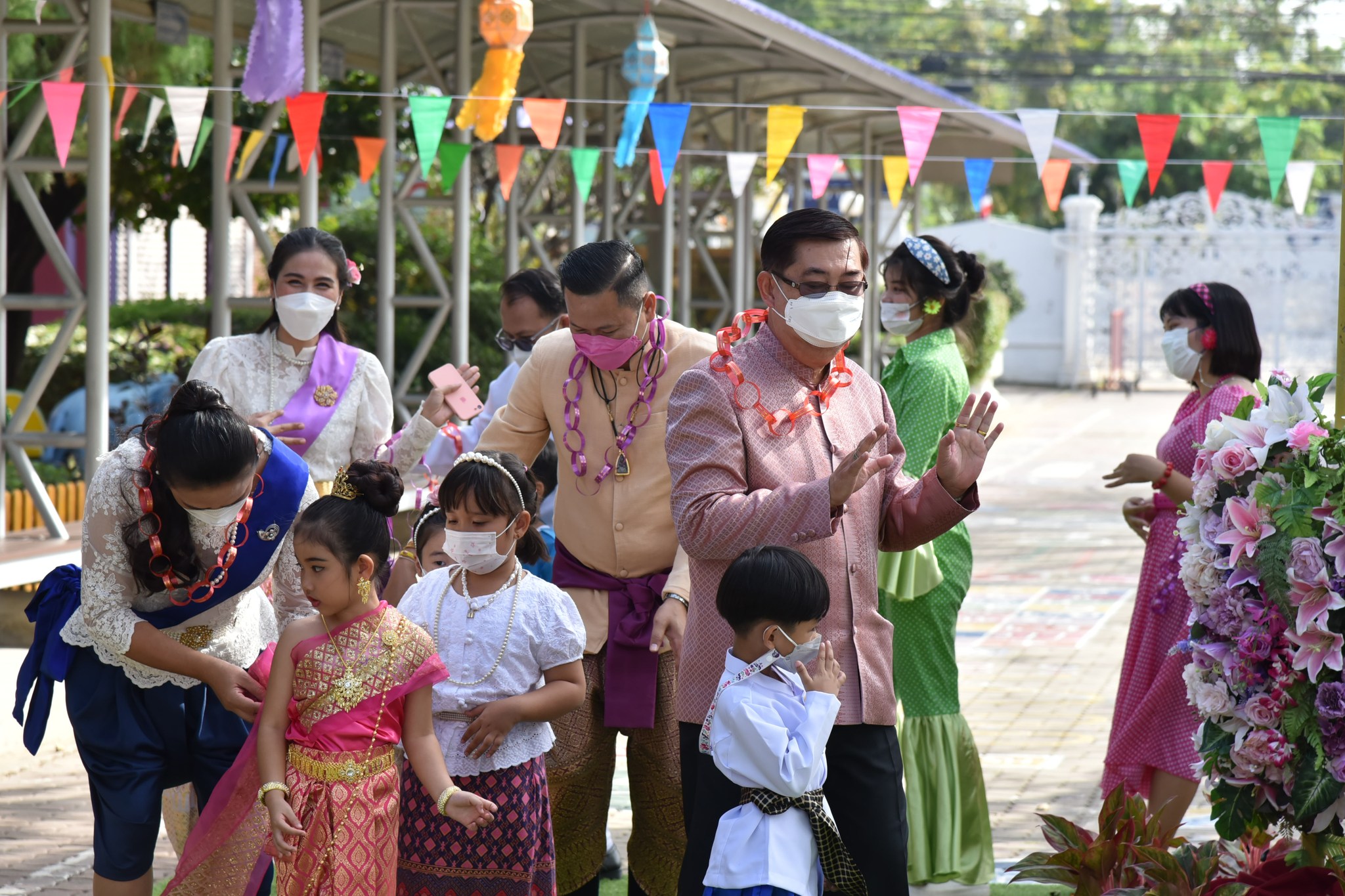 315059603_567972188465985_2743400593546227564_n