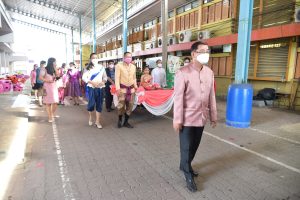 315096107_567971281799409_1190138457430580070_n