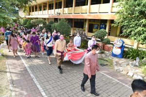 315139753_567971511799386_3537898536285906357_n