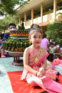 315161841_567971761799361_727834763897176424_n