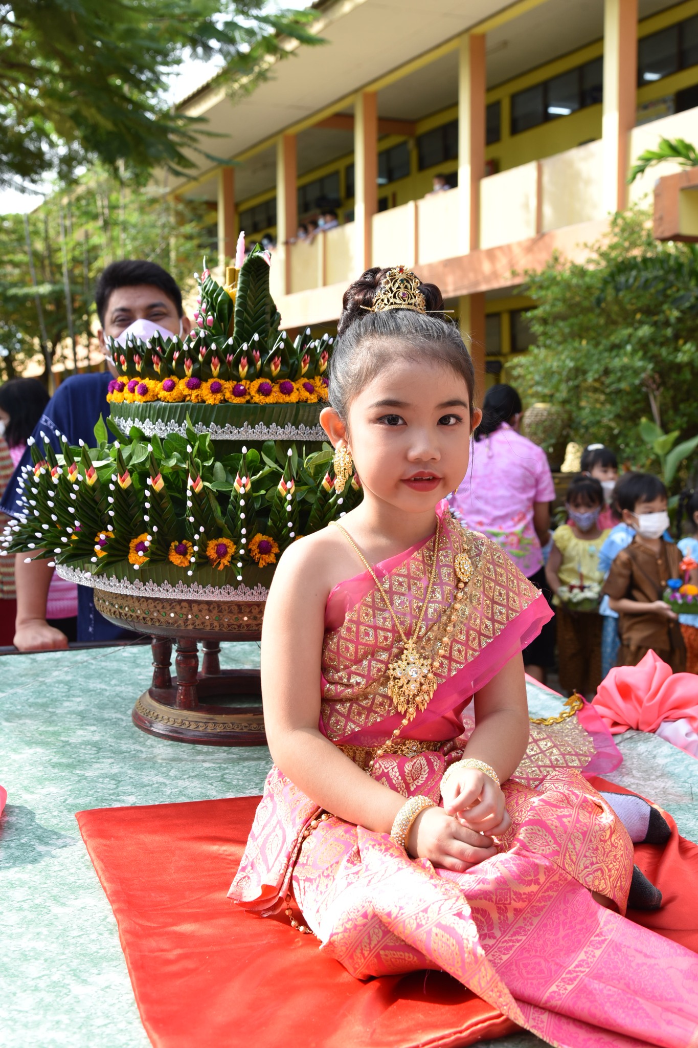 315161841_567971761799361_727834763897176424_n