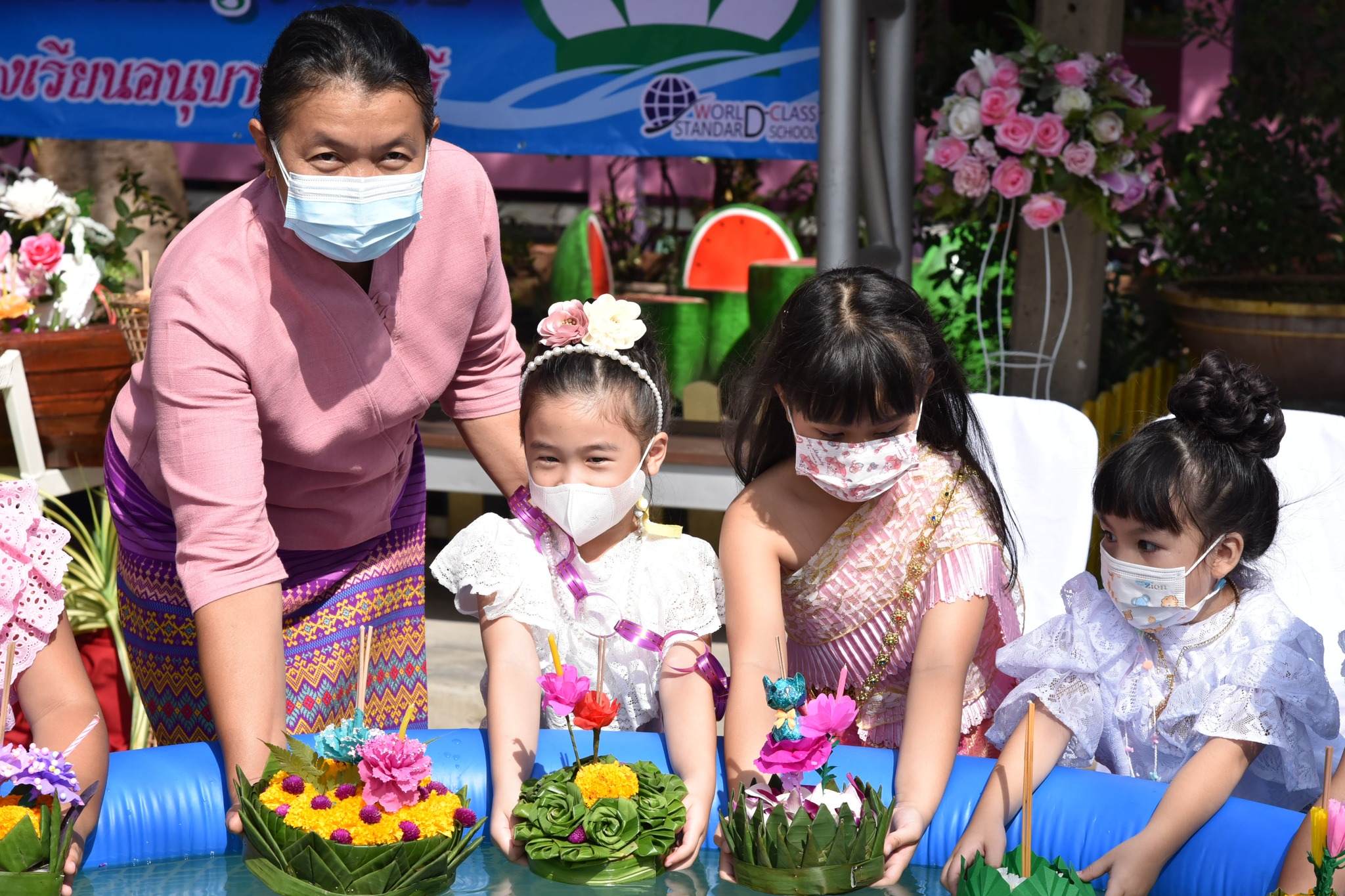 315186302_567973041799233_2605722408657123751_n