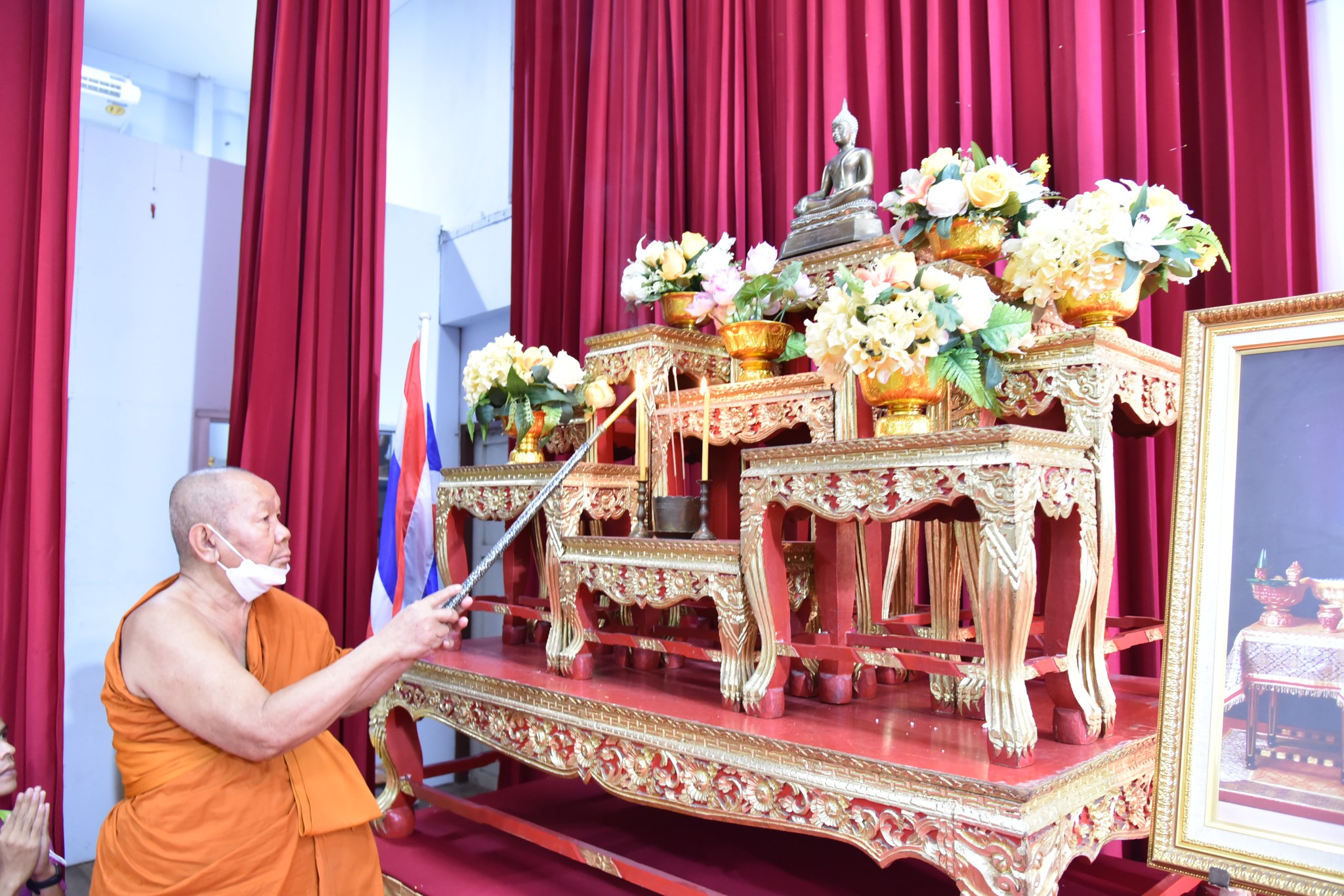 315551609_652536439827397_2148743947463642592_n