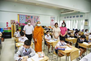 315593886_652536619827379_3163625881312090243_n