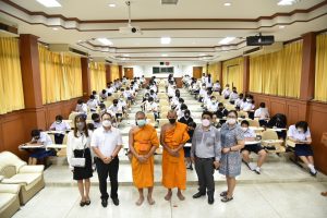 315621851_652539009827140_8210984465992351574_n