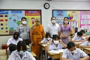 315636785_652538473160527_8480737935725591070_n