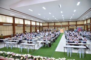 315704103_652536879827353_6629256521332190701_n