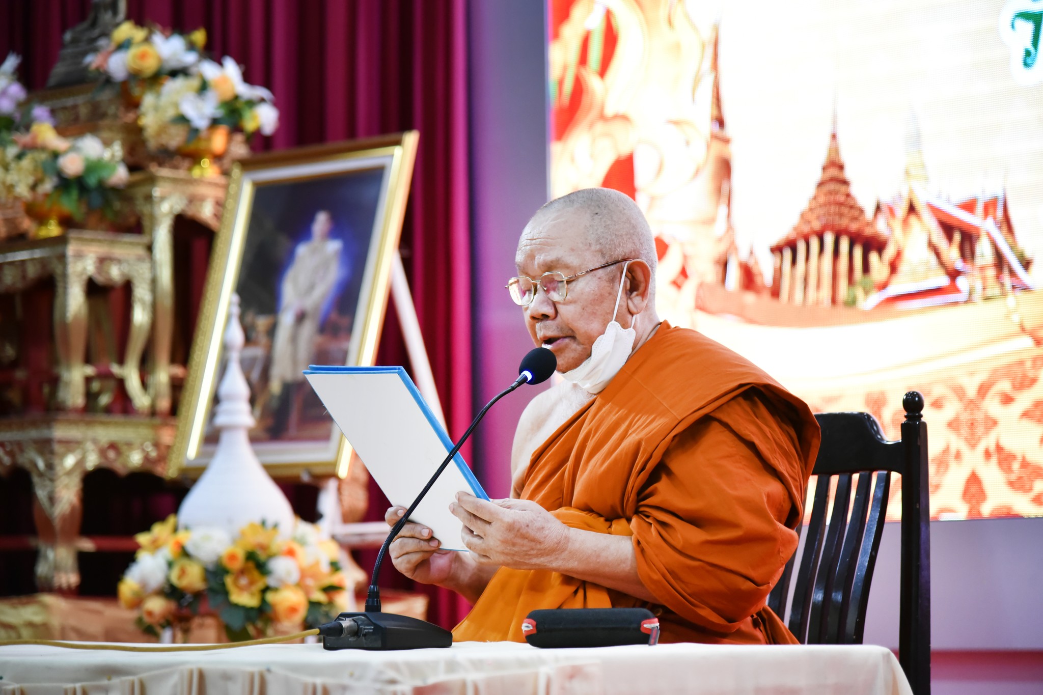 315823499_652536573160717_1153679101561022005_n