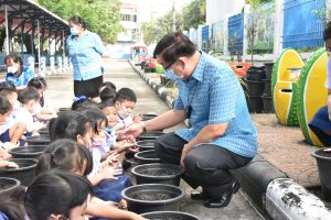 316020497_656197982794576_4127889670866941895_n