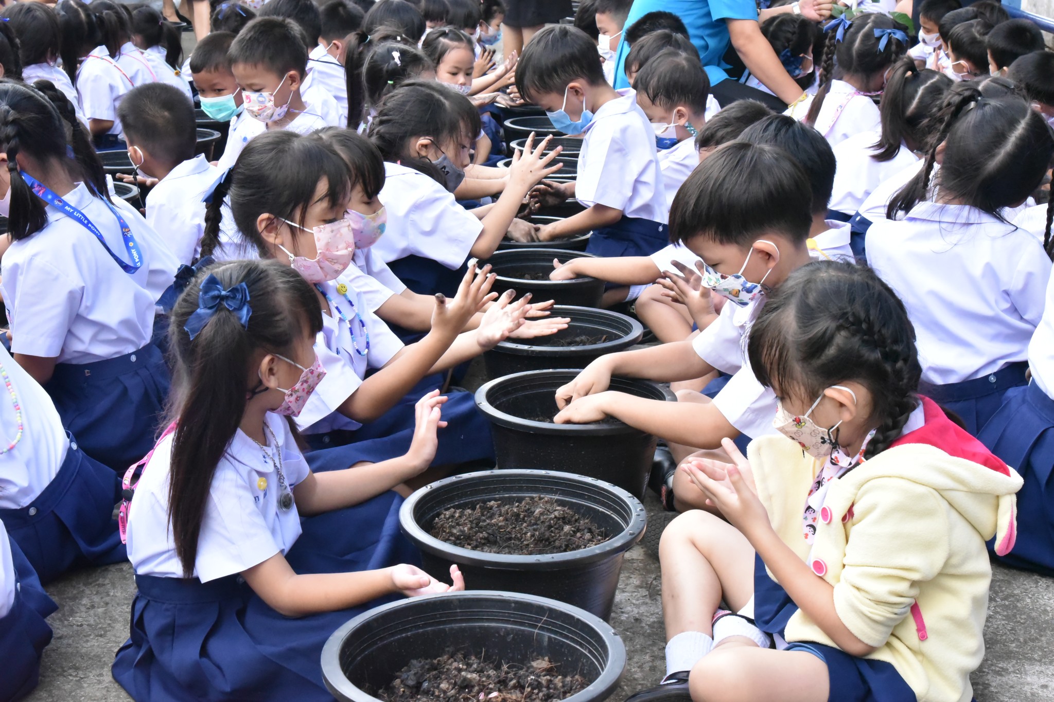 316036786_656200242794350_4913359078419788898_n