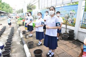 316067481_656196356128072_5788663489787831593_n