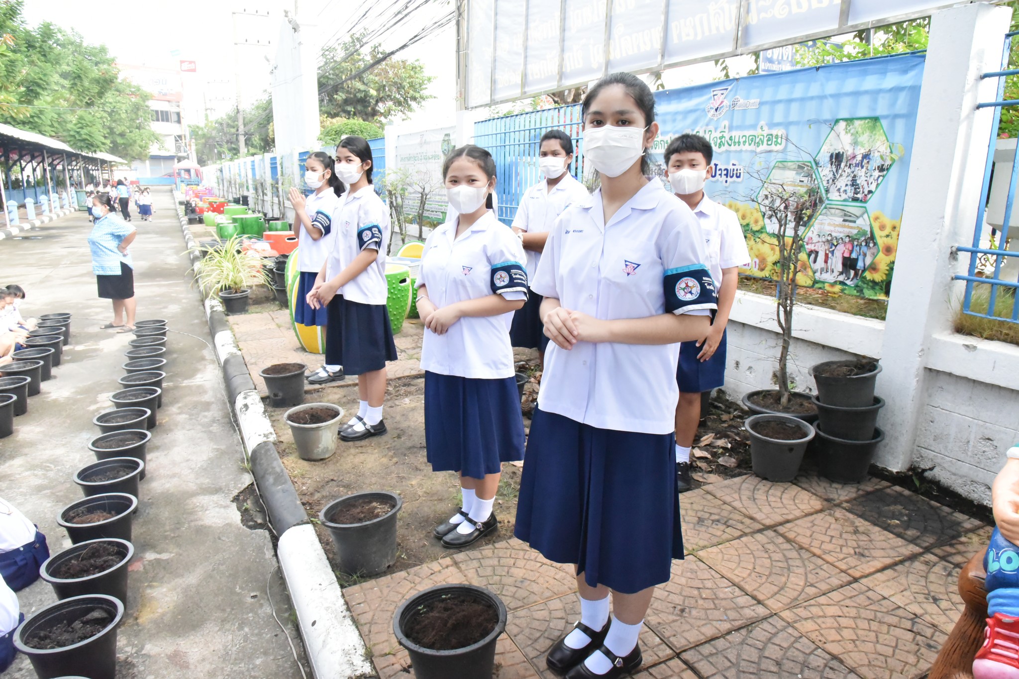 316067481_656196356128072_5788663489787831593_n