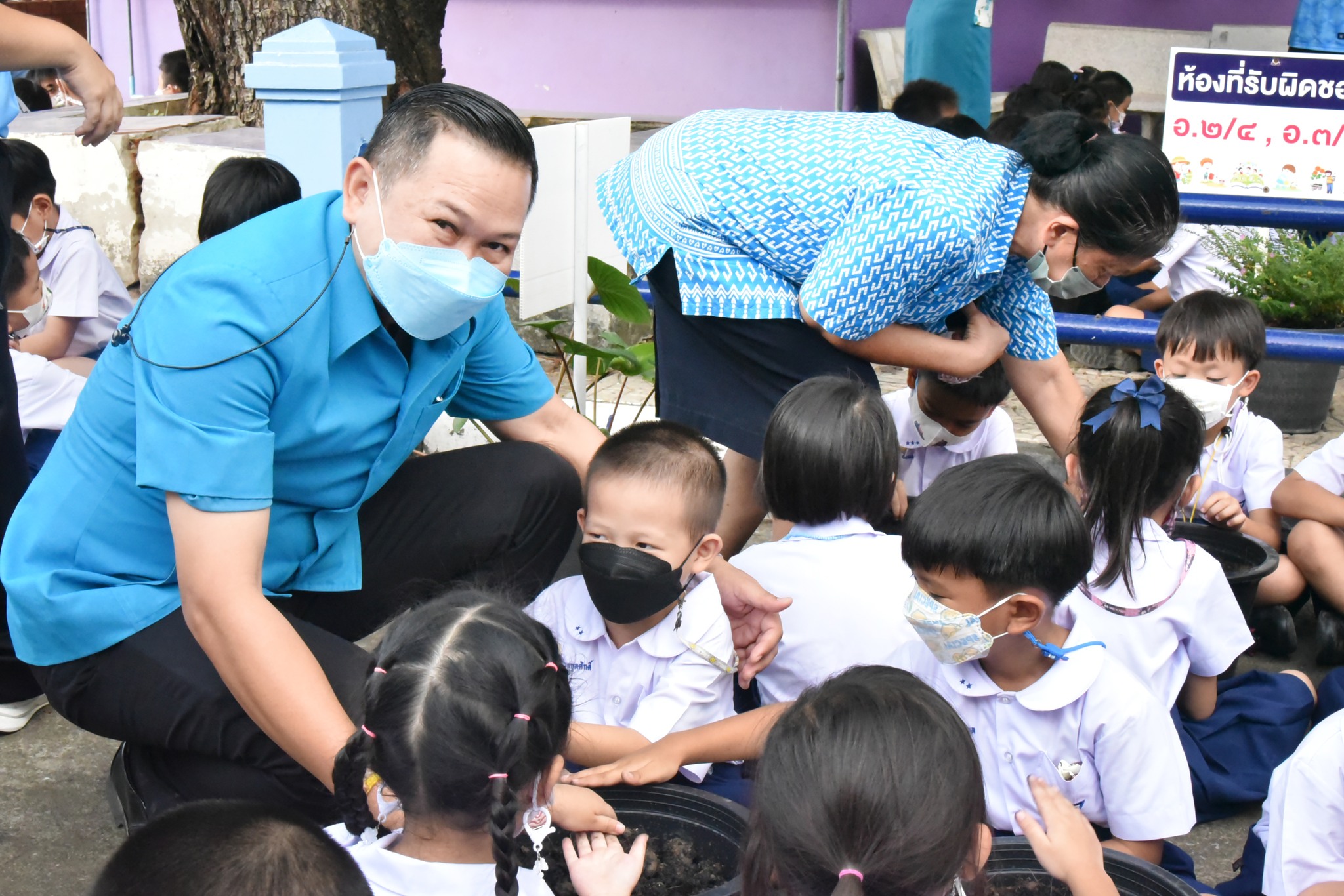 316099650_656198332794541_7888722974864213620_n