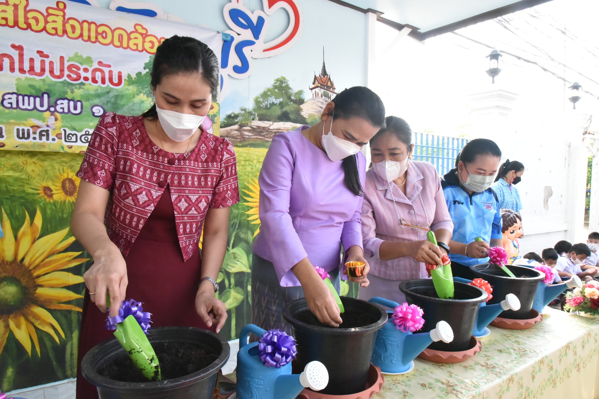 316127297_656199082794466_8432032012999711970_n