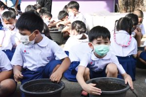 316141661_656197396127968_1962586354867286428_n