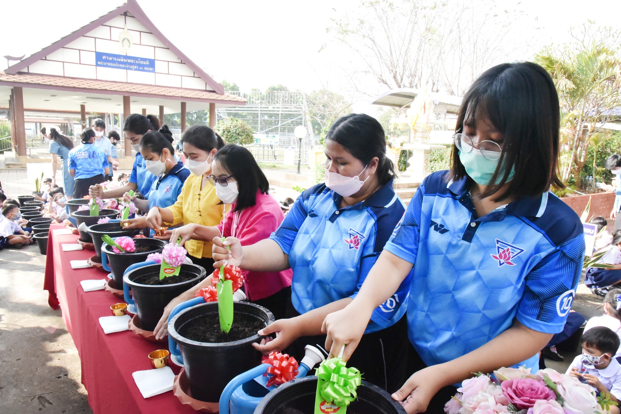 316179600_656197156127992_1305965520680957065_n