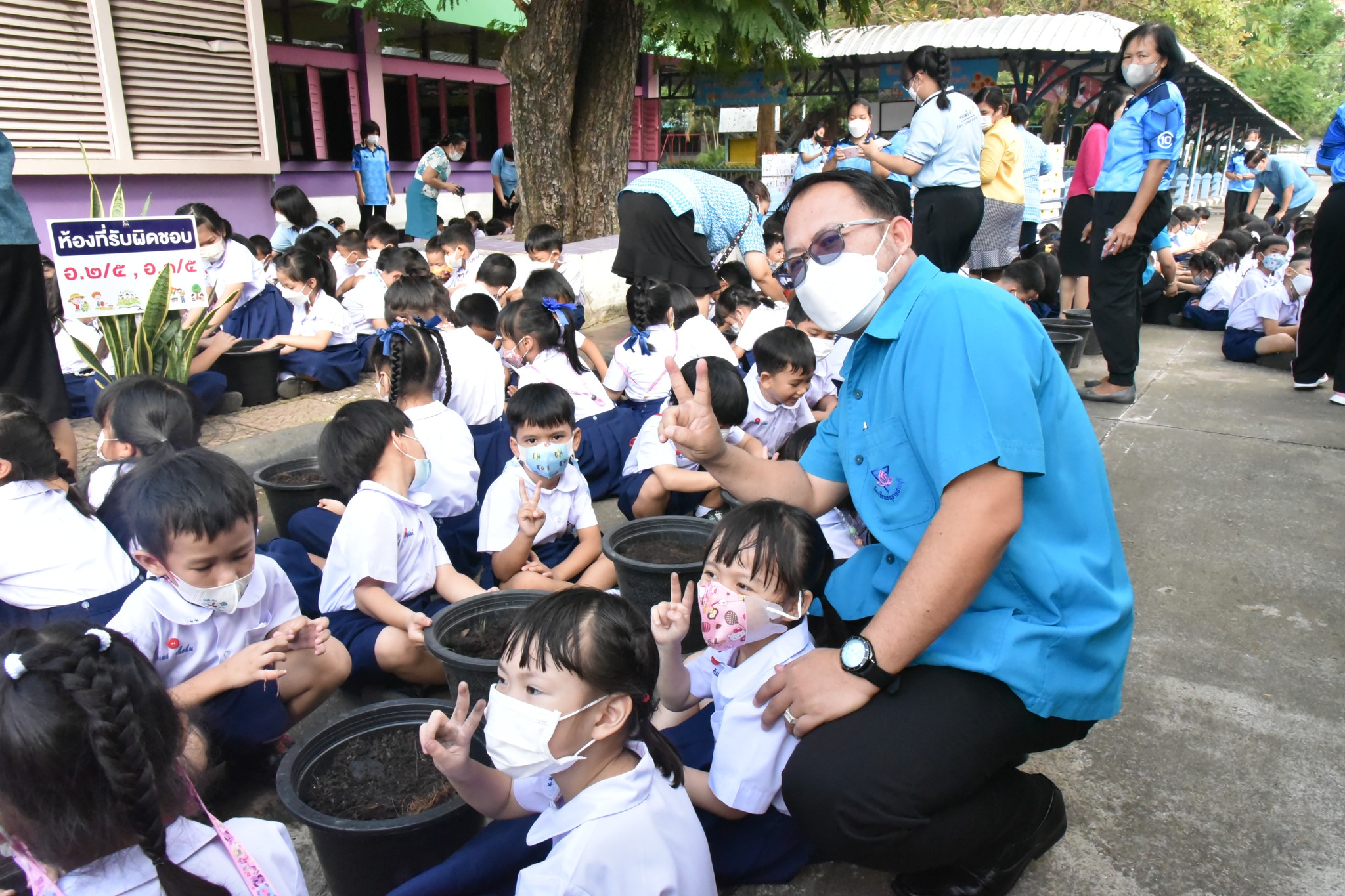 316218101_656200086127699_2267253201219074590_n