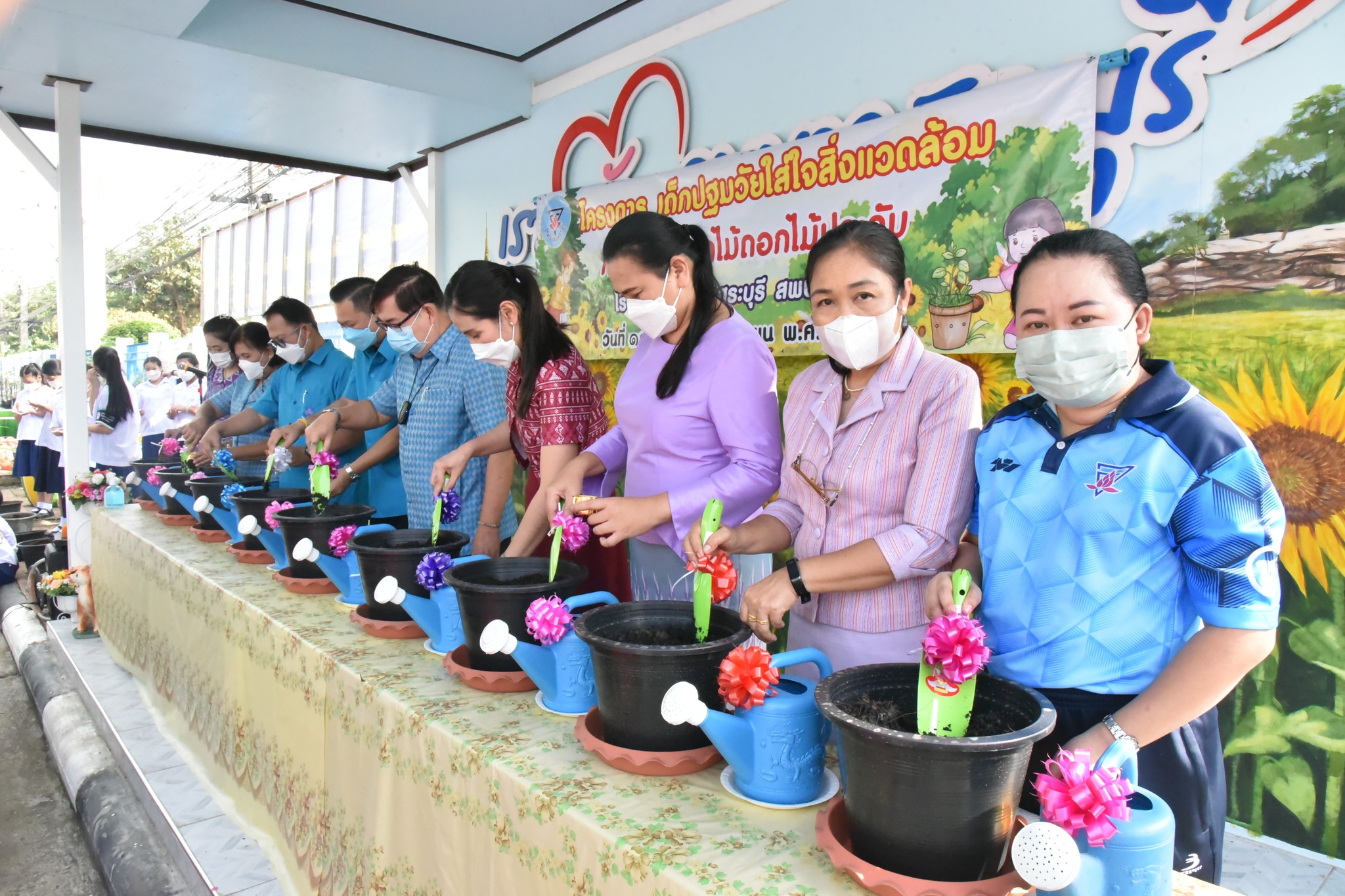 316240281_656199546127753_3770053543809182088_n