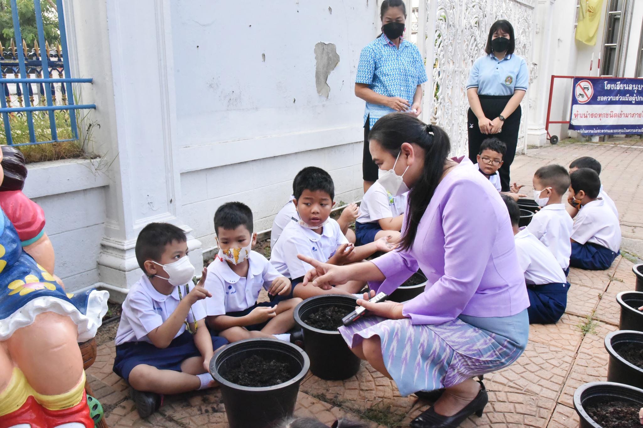 316258021_656198196127888_8571946604327840592_n