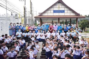 316275778_656198962794478_2628030084584784763_n